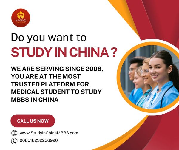low fee MBBS universities in China