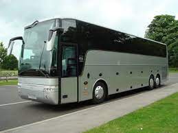 Tips For Steering Clear of Booking Pitfalls: Coach Hire Liverpool