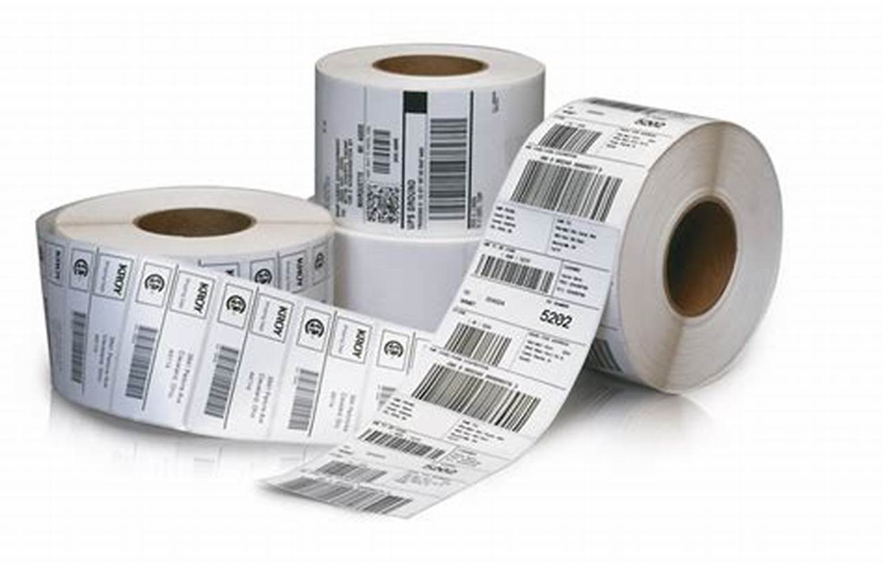 Unlock Your Product’s Potential: Fast and Easy EAN Barcode Purchase and Printing Online