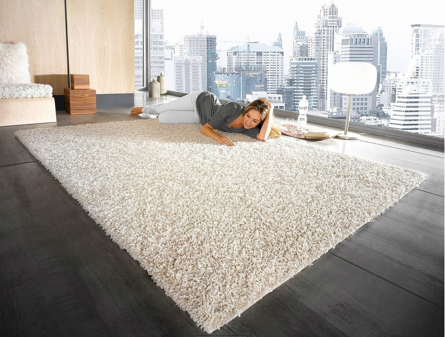 The Ultimate Guide to Choosing the Perfect Carpet in Dubai