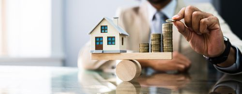 Know the significance of landlord services in managing real estate investment