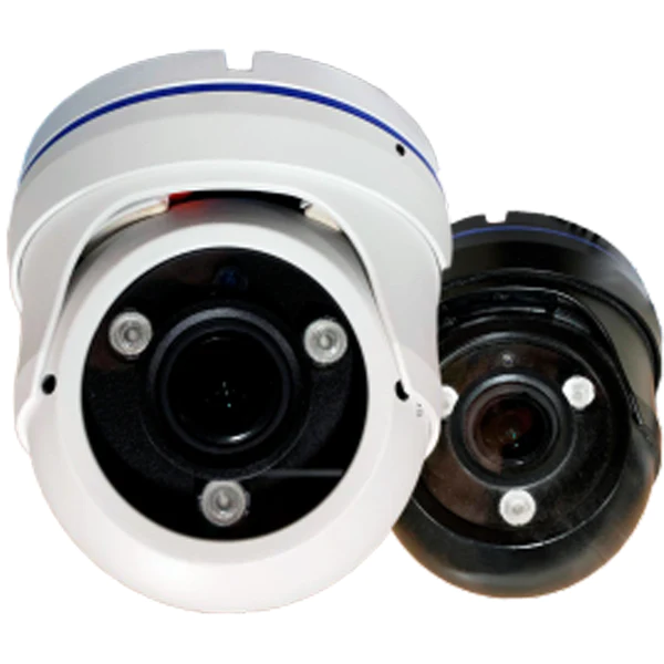 Planet Security USA Redefines Security Solutions With Online Access To Customized Camera Accessories