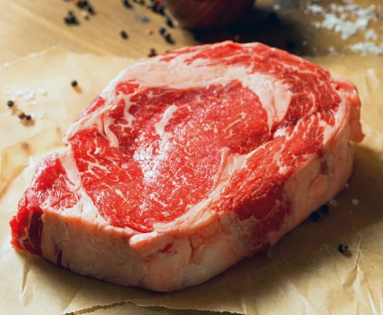 Prime Picks: Uncovering the Best Cuts of Grass-Fed Beef for Your Grill
